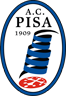 pisa