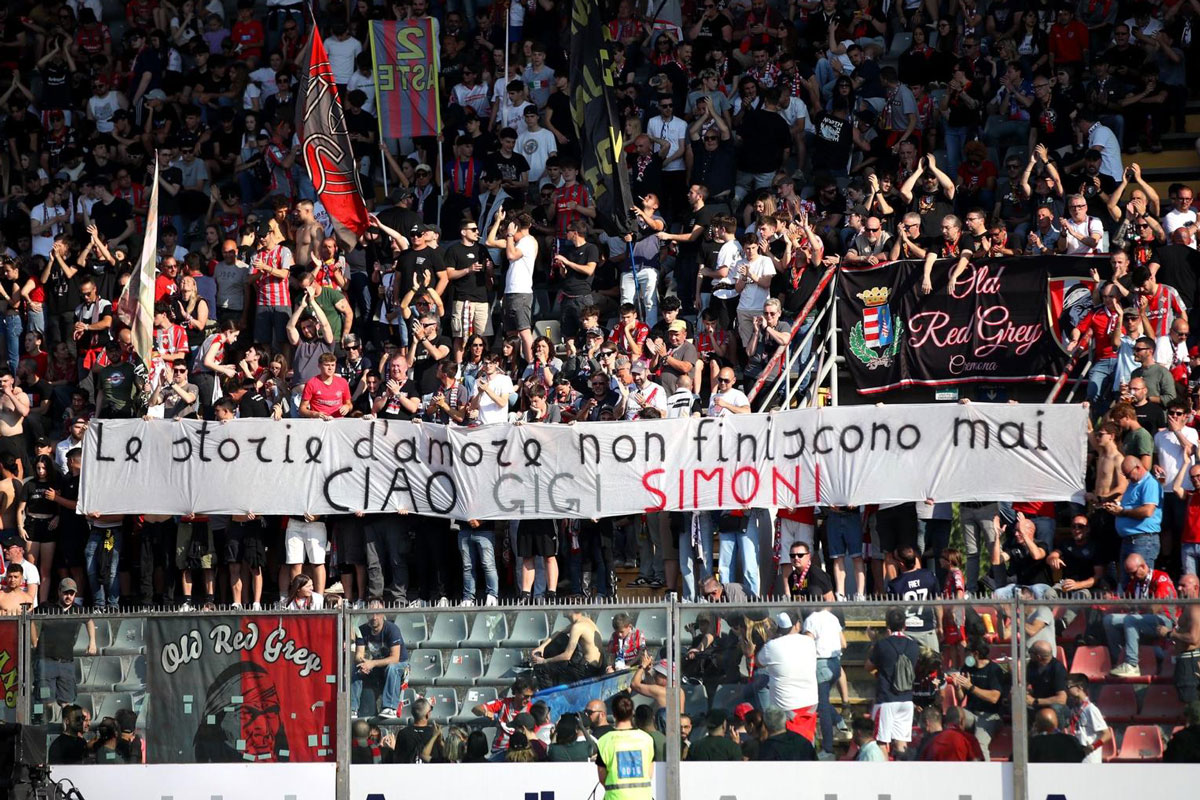 gigi-simoni-cremonese-play-off-03