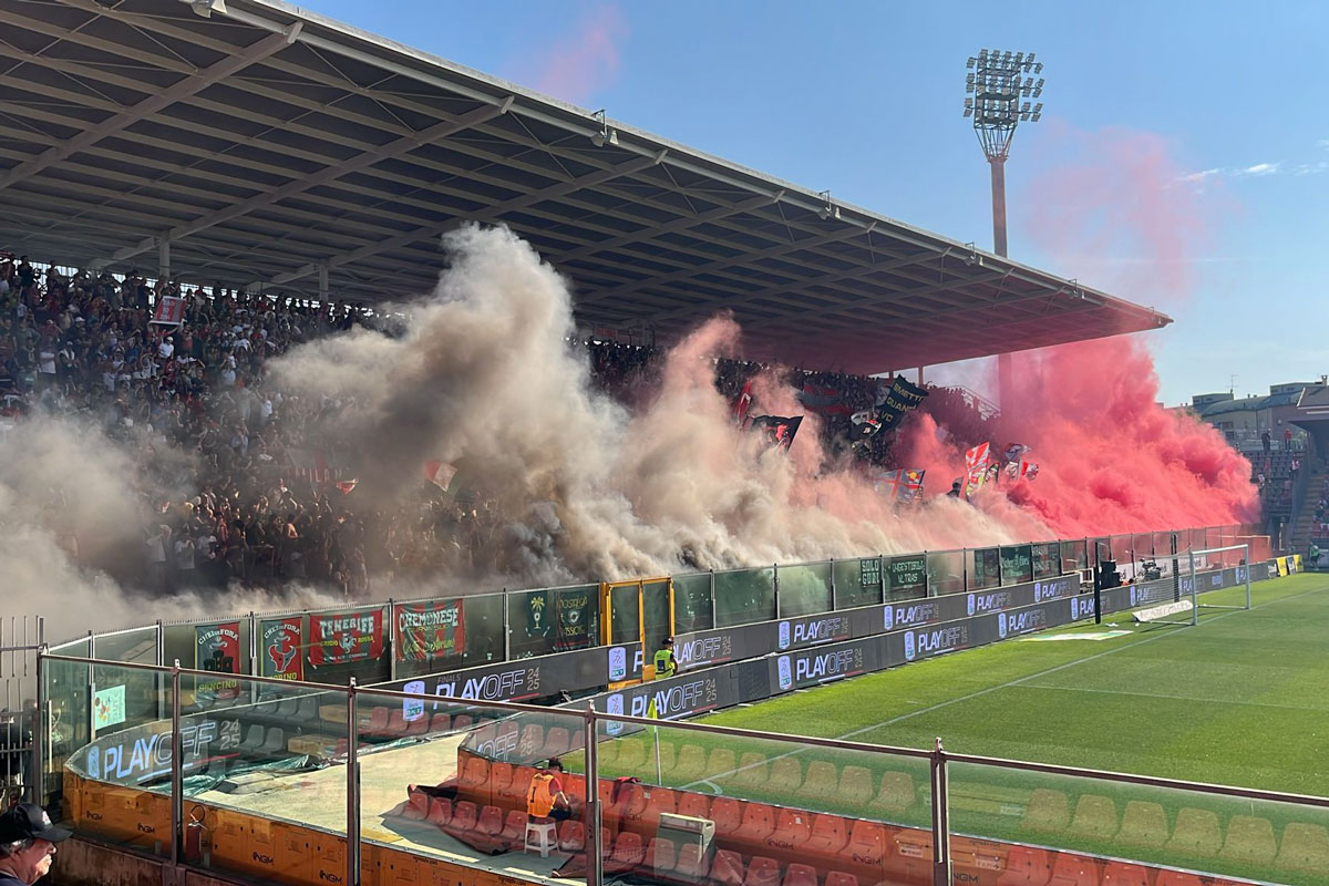 gigi-simoni-cremonese-play-off.-02