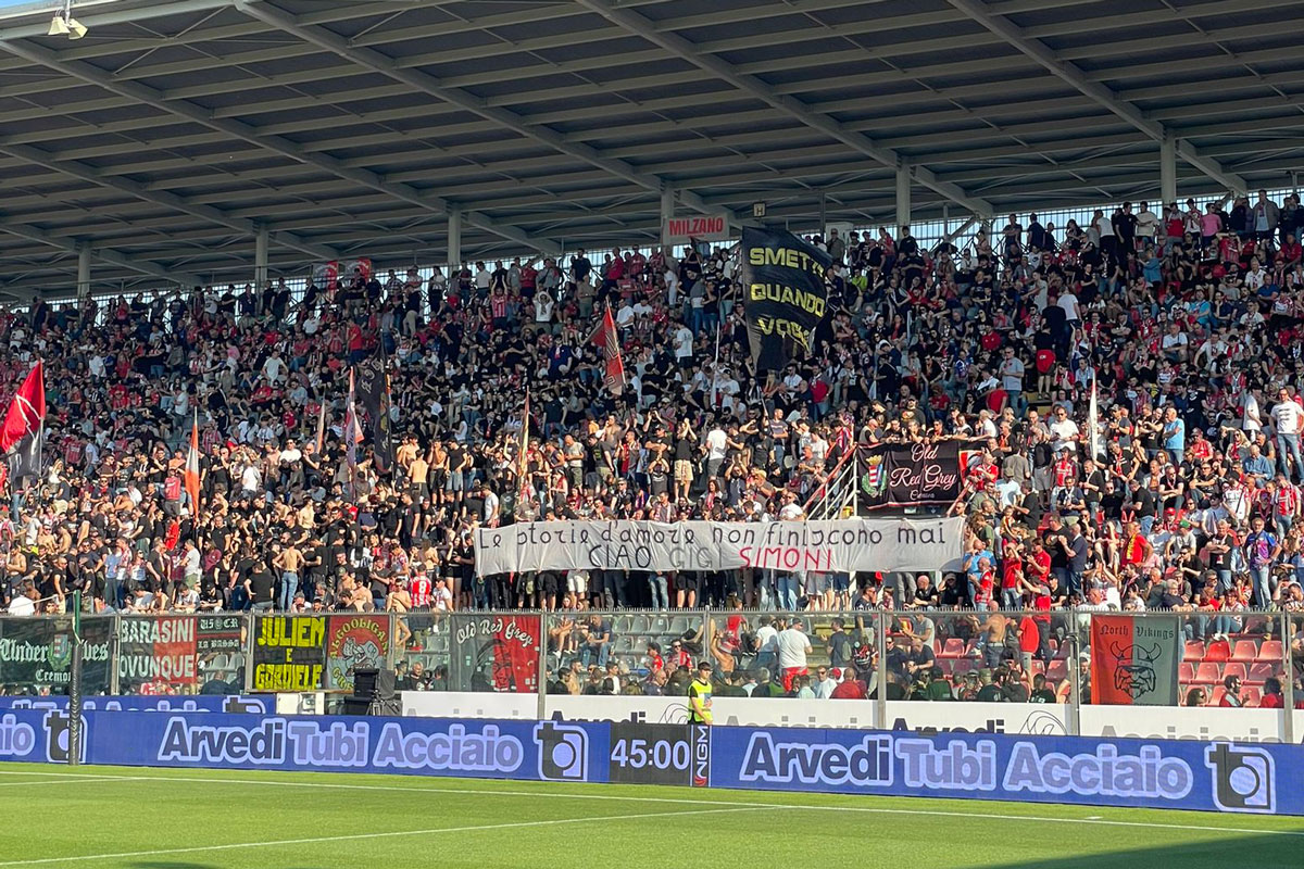 gigi-simoni-cremonese-play-off