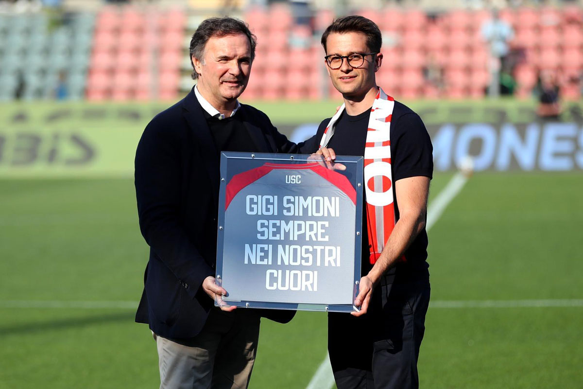 leonardo-simoni-cremonese-play-off