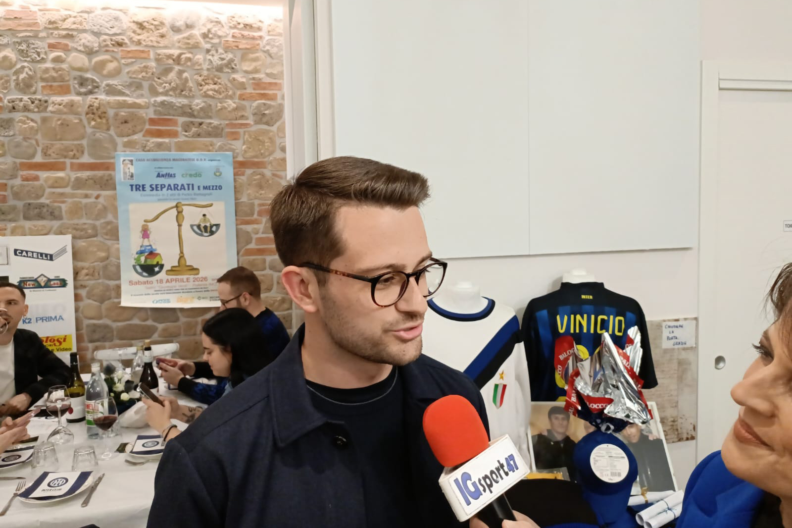leonardo_simoni_inter-club-macerata2