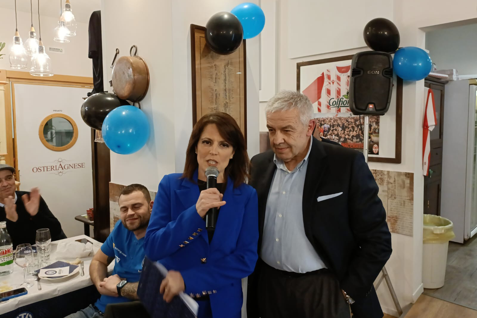 leonardo_simoni_inter-club-macerata3