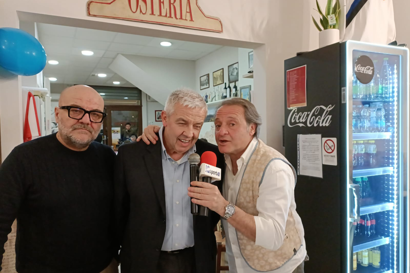 leonardo_simoni_inter-club-macerata4