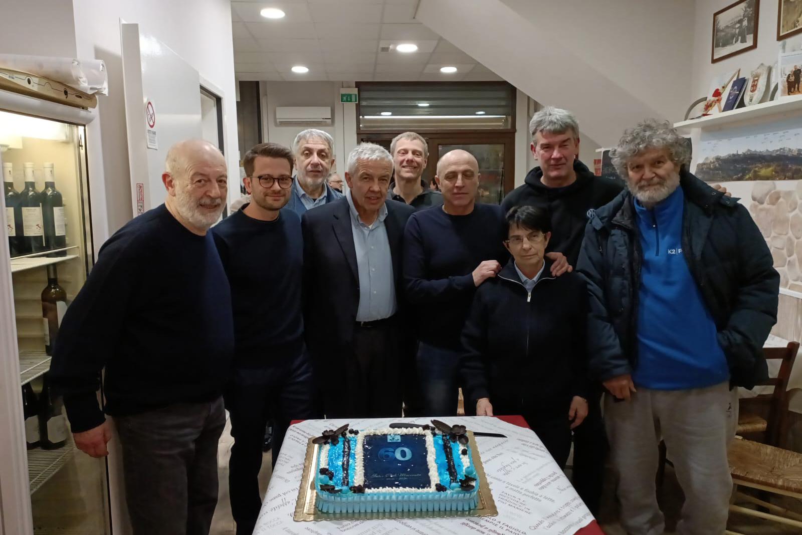 leonardo_simoni_inter-club-macerata6