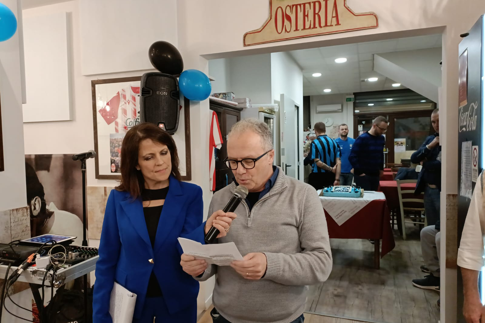 leonardo_simoni_inter-club-macerata8