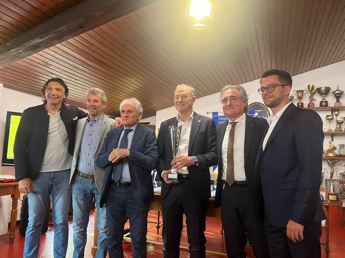 gigisimoni-premio-brescia1