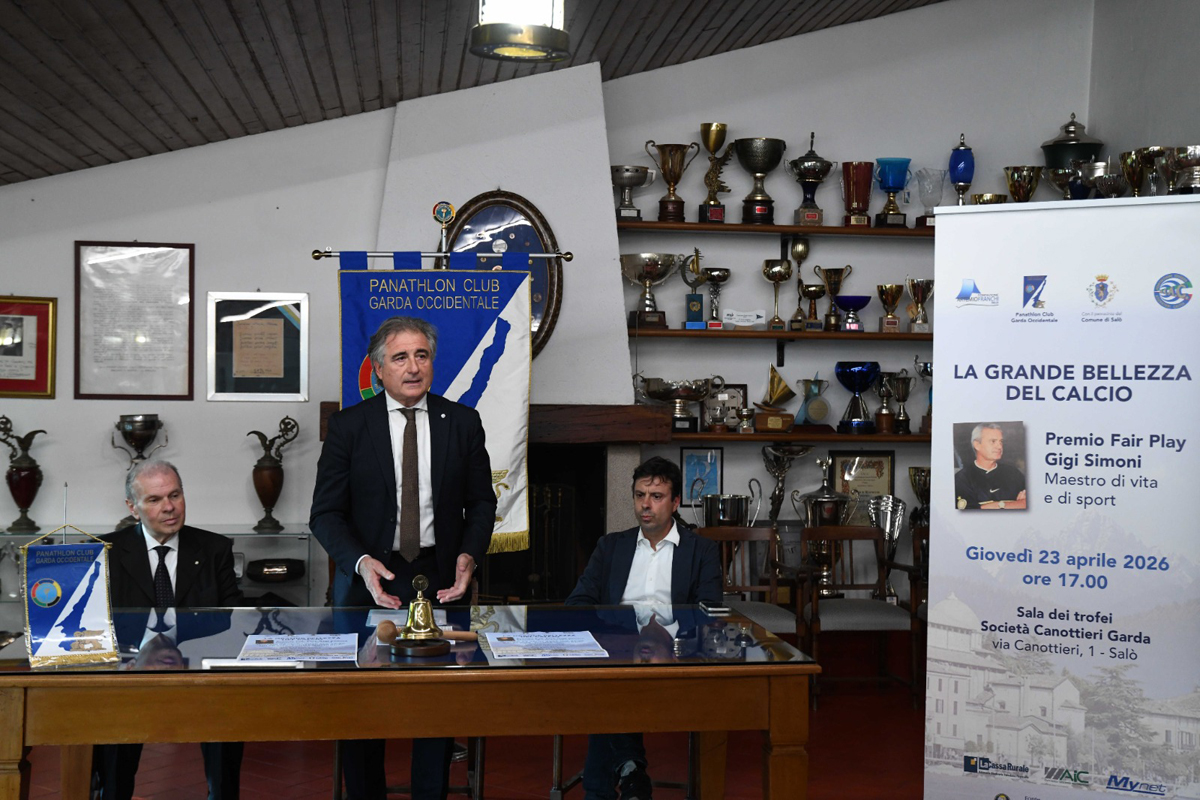 gigisimoni-premio-brescia10