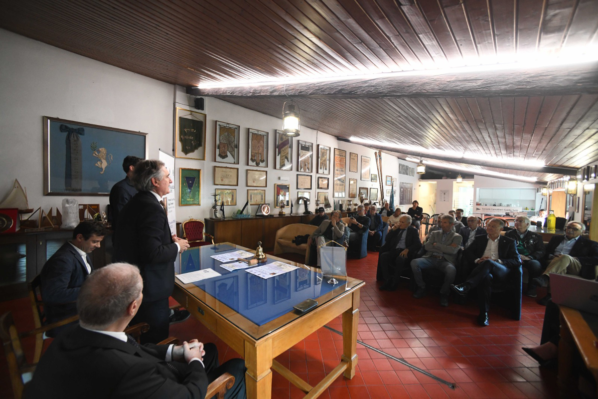 gigisimoni-premio-brescia12