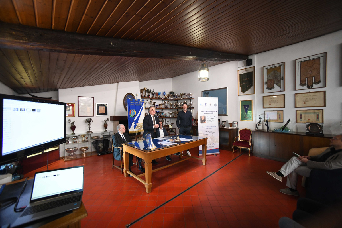 gigisimoni-premio-brescia13