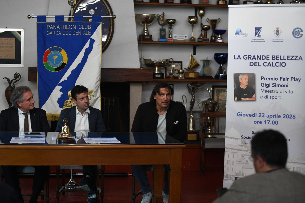 gigisimoni-premio-brescia14