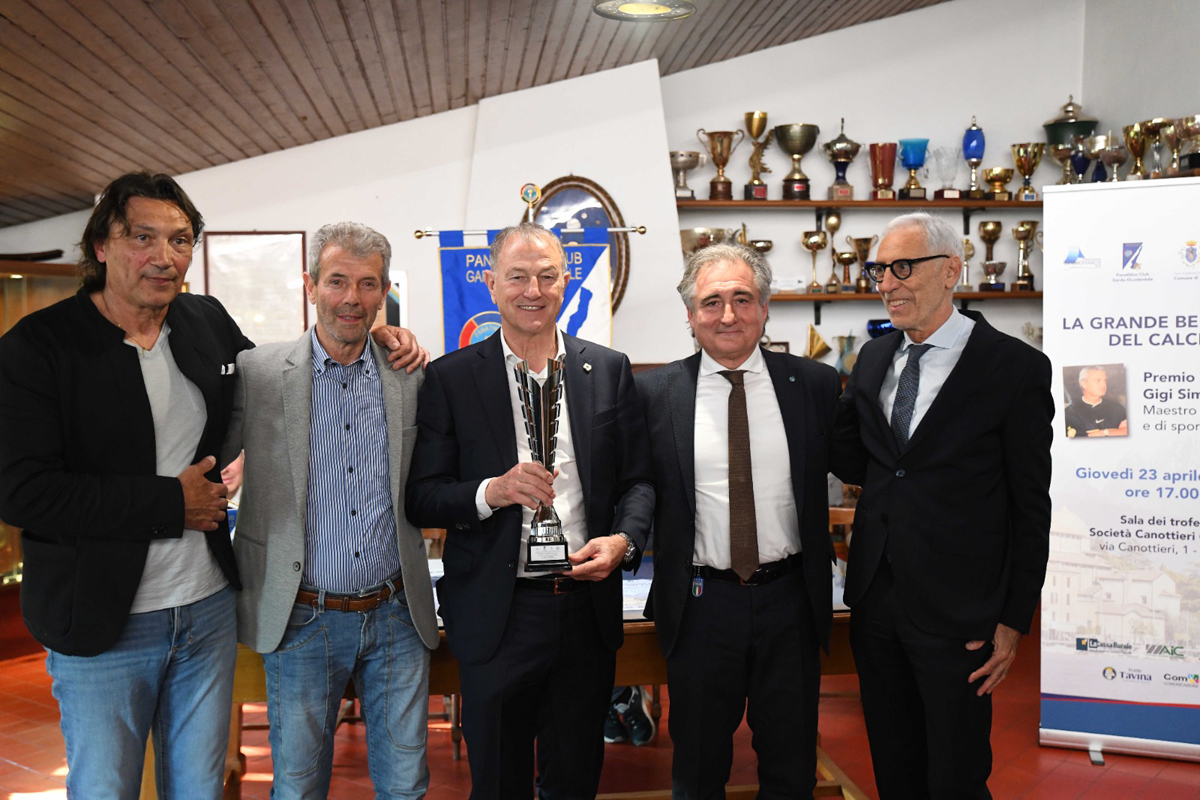 gigisimoni-premio-brescia16