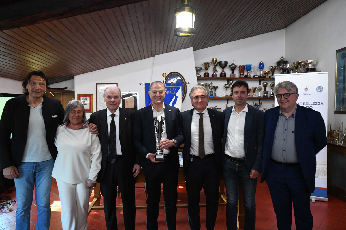 gigisimoni-premio-brescia17