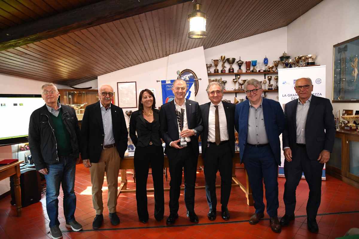 gigisimoni-premio-brescia18