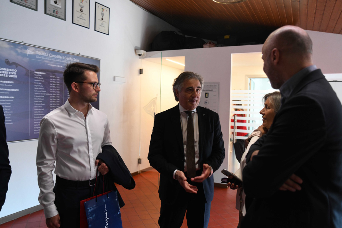 gigisimoni-premio-brescia4