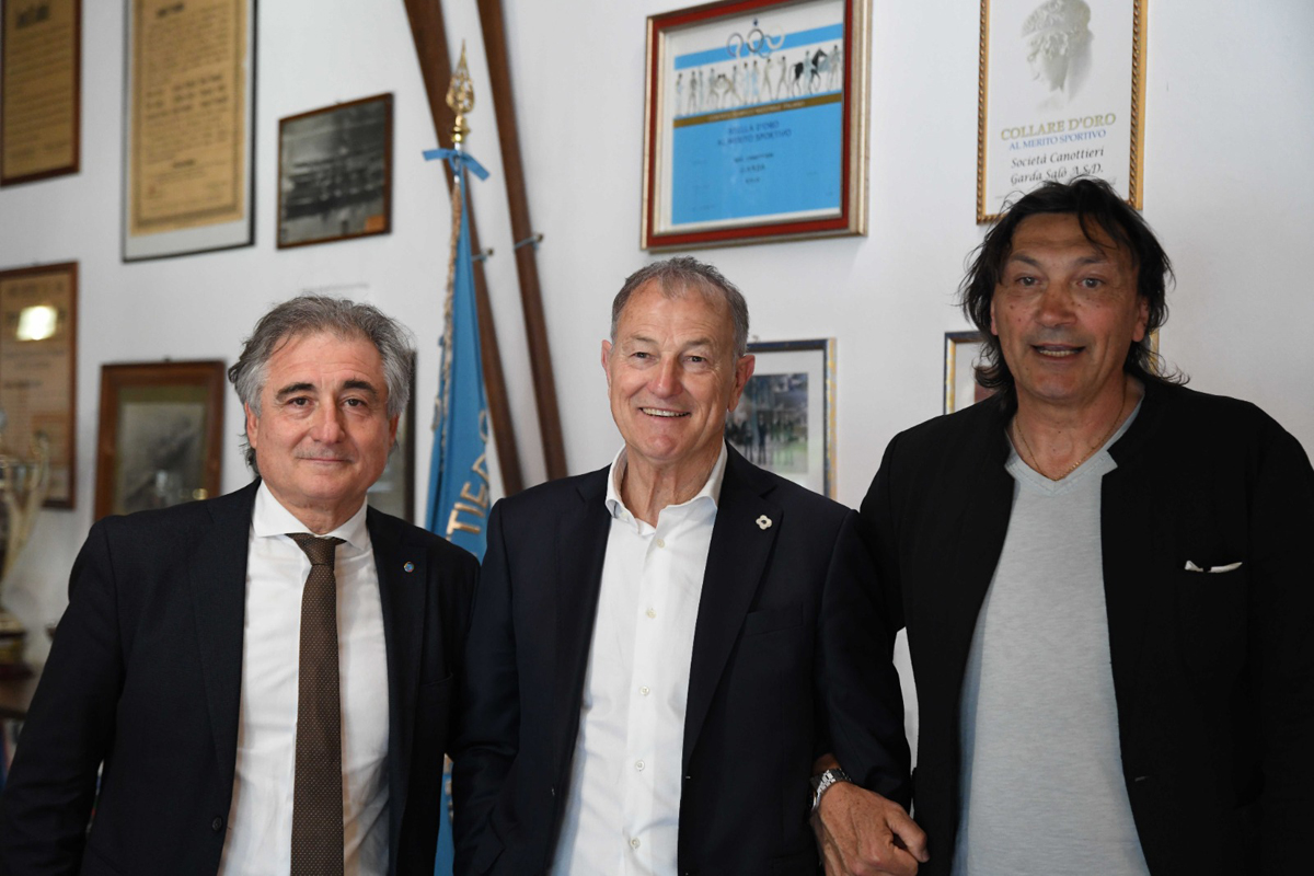 gigisimoni-premio-brescia7