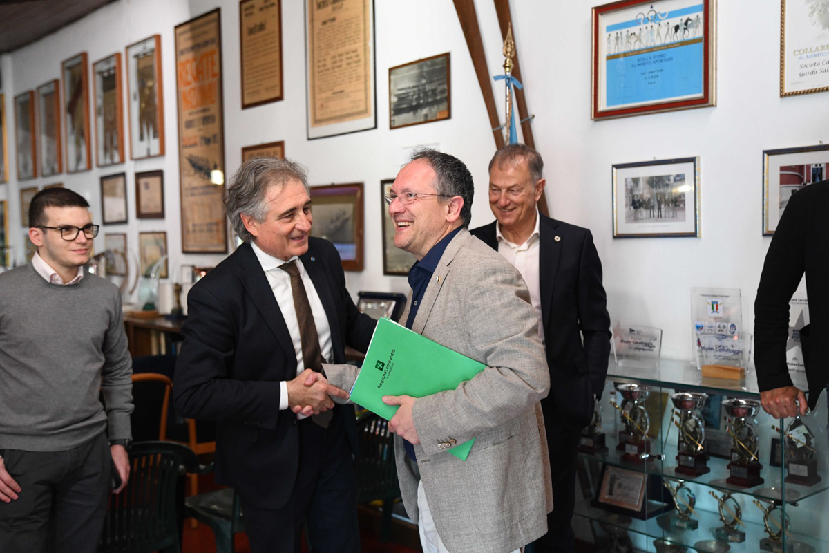 gigisimoni-premio-brescia9